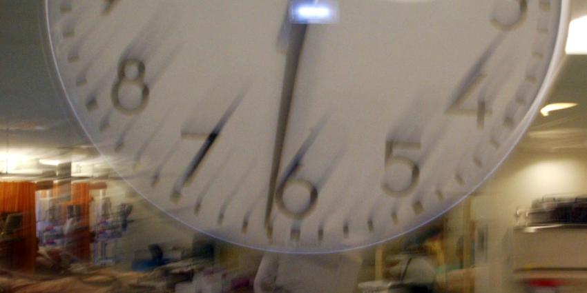 Verplicht vrijwilligerswerk vergroot afstand tot arbeidsmarkt