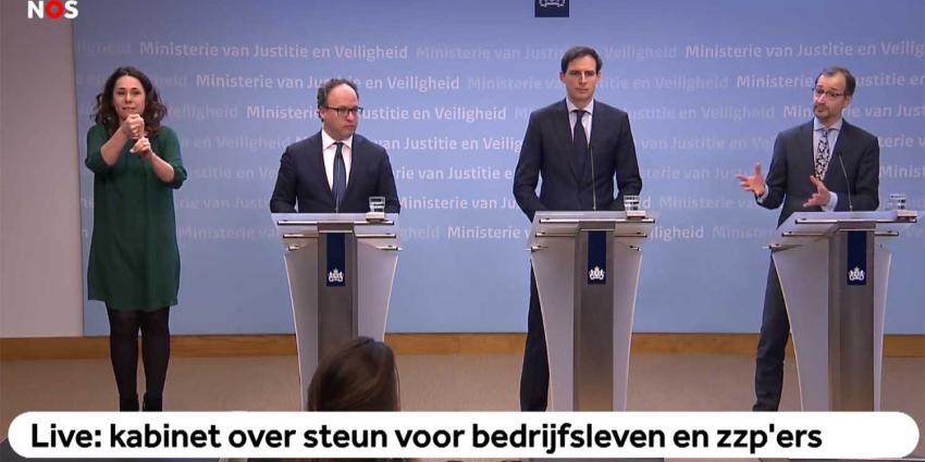 wiebes-hoekstra-koolmees