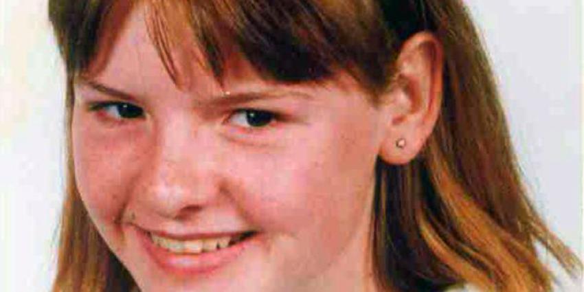 Burgemeester wil rust in Koekange