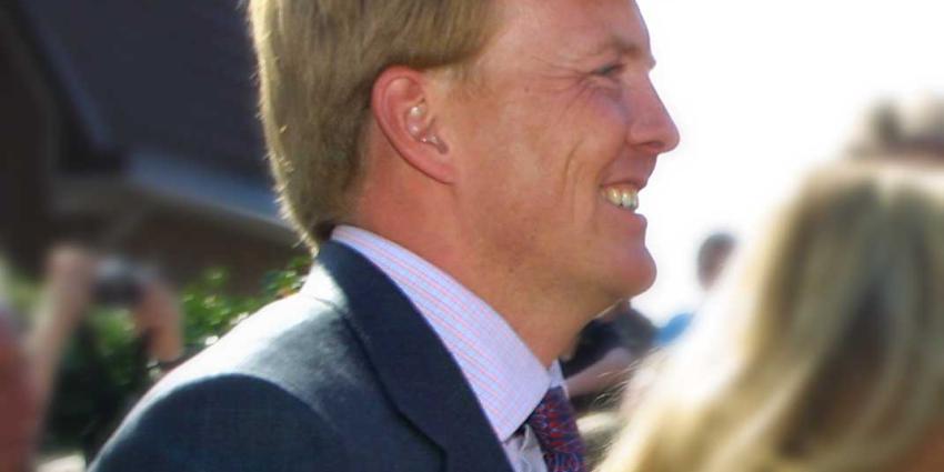 koning-willem-alexander