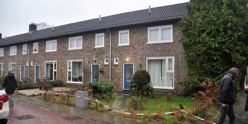 woning-paterswolde