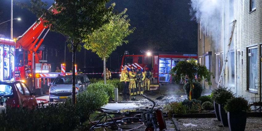 woningbrand-best