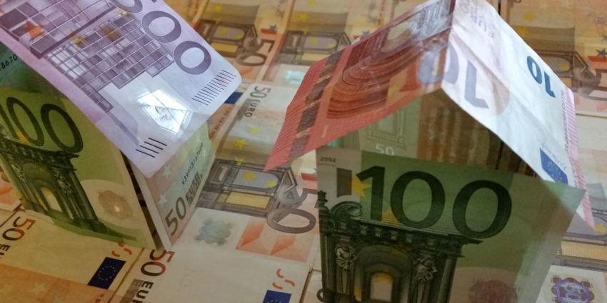 Participatiehandvest Vereniging Eigen Huis voor alle nieuwe gemeenteraden 