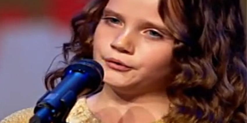 foto van Miley Cyrus | Miley Cyrus