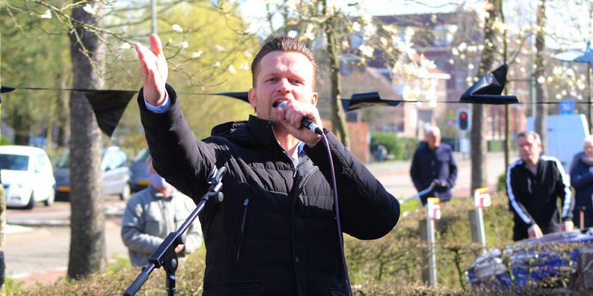 zanger-bart-de-rooij