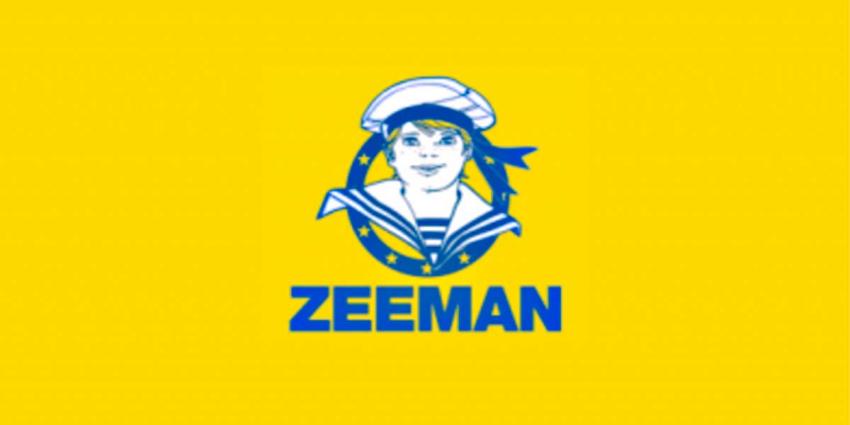 Zeeman komt met veiligheidswaarschuwing 'eendjesracebaan'