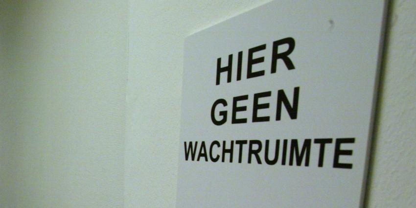 Inspectie stelt Universitair Medisch Centrum Utrecht onder Verscherpt Toezicht