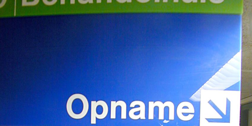 Voor kinderporno veroordeelde psychiater na tweede kans toch weg bij GGZ De Hoop