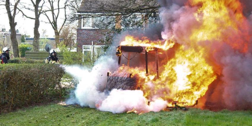 zitmaaier-brand