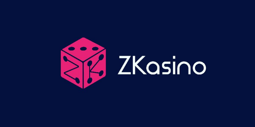 Zkasino