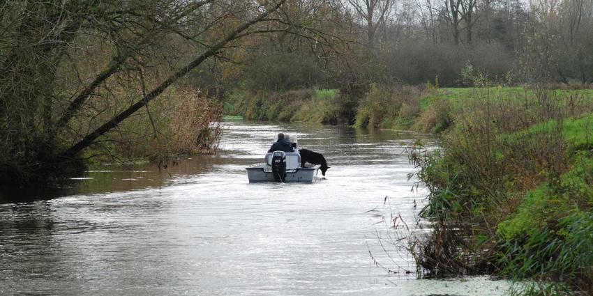 zoekactie-water-speurhond