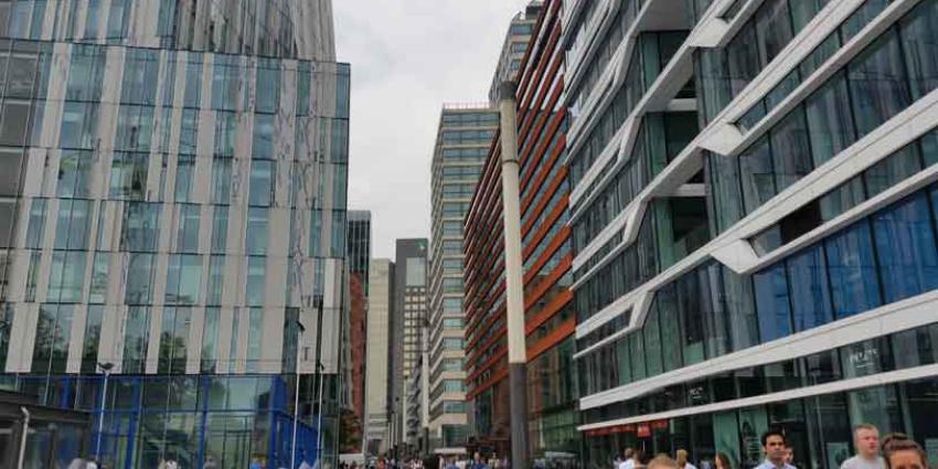 Minister Kaag wil trustkantoren op o.a Zuidas aanpakken