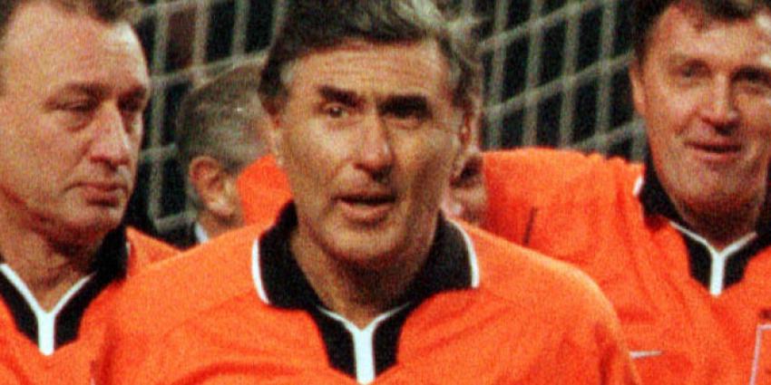 Mister Ajax: 'PSV wordt kampioen'