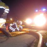 brandweer-donker-brandslang