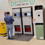 flessenautomaat-statiegeld-supermarkt