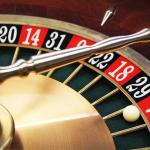 roulette-casino