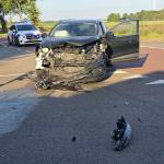 schade-botsing-Gieterveen