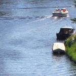 ligplaats-boot-Amstel