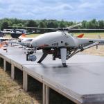 drones-defensie-Born-VDL