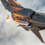 f35-raket-luchtverdediging