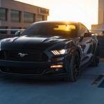 ford-mustang-parkeerdak-zon