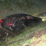 mercedes-sloot-schade