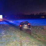 auto-bermsloot-zwaailicht