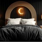 beddengoed-luxe-hotel