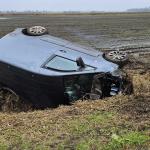 bestelauto-bermsloot