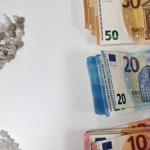 drugs-biljetten-cash