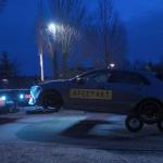 afgepakt-mercedes-takelwagen