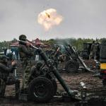 mortier-120mm-defensie