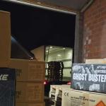 vuurwerk-verkooppunt