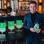 Frank-Bulthuis-Parkvakanties