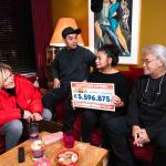 PostcodeKanjer-Tiel-2026