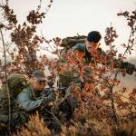 amalia-geweer-militair