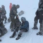 berg-redding-sneeuw-reservisten