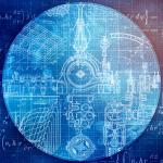 blueprint-octrooi-uitvinding