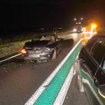 botsing-schade-Gieten