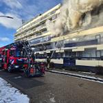 brand-flatwoning-Minervaflat-Assen