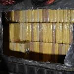 cocaine-4830kg-magneet