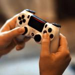 controller-game-kind