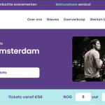 nepwebsite-politie-ticketbewust