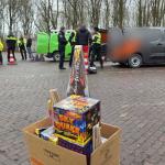 politie-controle-vuurwerk