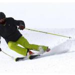 ski-sneeuw-koud-wintersport