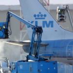 sneeuw-vliegtuig-klm-de-icing