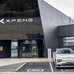 XPENG 