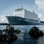 amfibisch-transportschip-de Witt