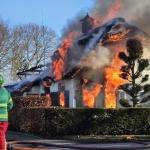 brand-woning-zijerveld