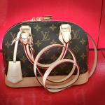 designertas-louisvuitton